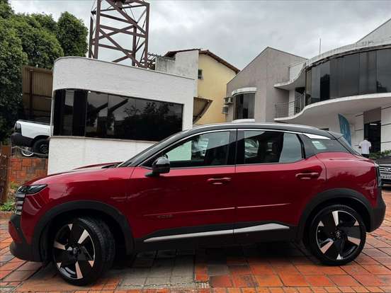 NISSAN-KICKS-2025
