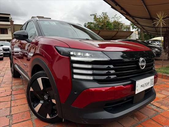 NISSAN-KICKS-2025