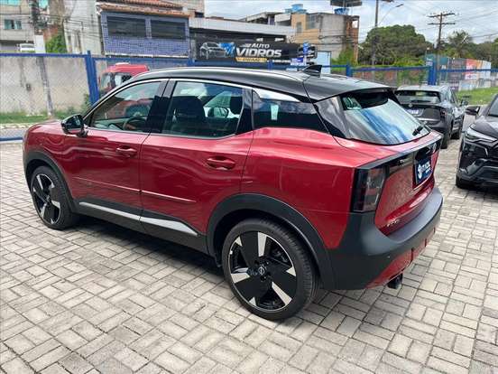 NISSAN-KICKS-2025