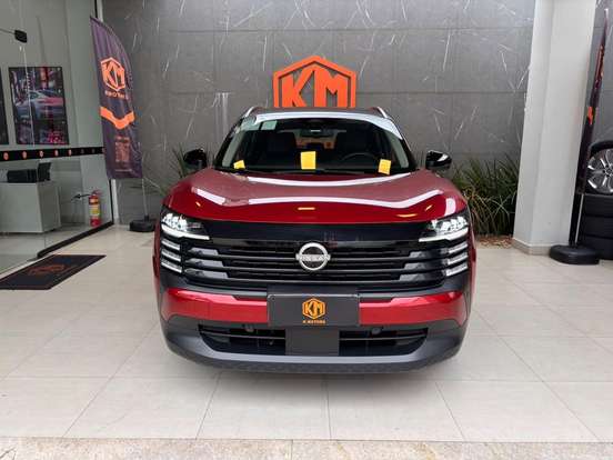 NISSAN-KICKS-2025