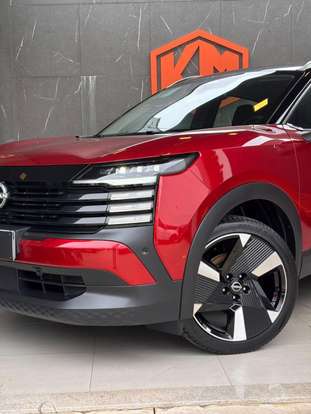 NISSAN-KICKS-2025