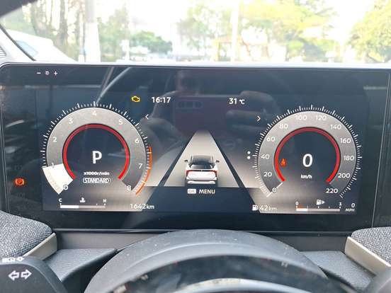 NISSAN-KICKS-1.0 TURBO FLEX PLATINUM DCT NISSAN-KICKS-2025
