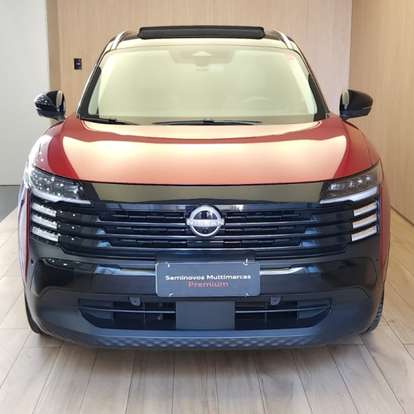NISSAN-KICKS-2025