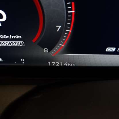 NISSAN-KICKS-1.0 TURBO FLEX PLATINUM DCT NISSAN-KICKS-2025