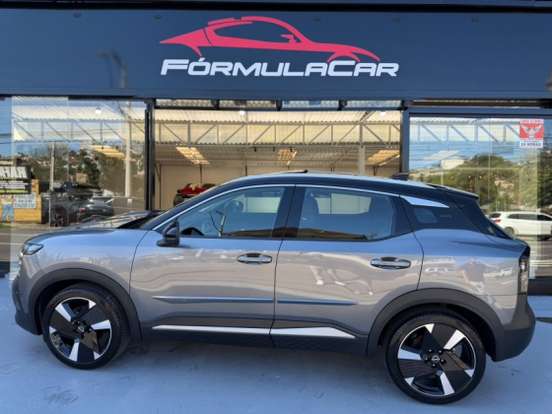 NISSAN-KICKS-2025