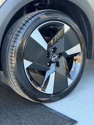 NISSAN-KICKS-2025