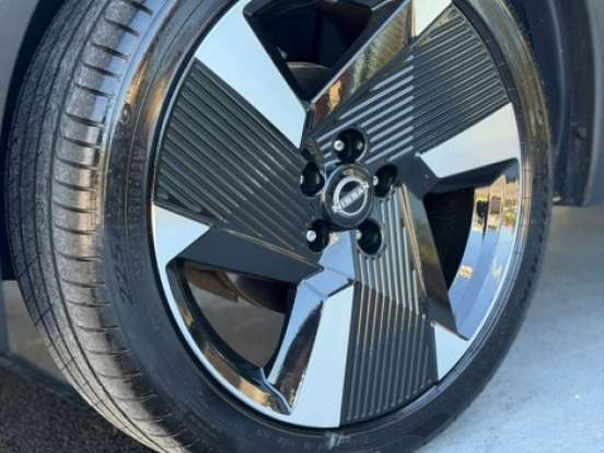 NISSAN-KICKS-1.0 TURBO FLEX PLATINUM DCT NISSAN-KICKS-2025