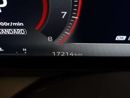 NISSAN-KICKS-1.0 TURBO FLEX PLATINUM DCT NISSAN-KICKS-2025