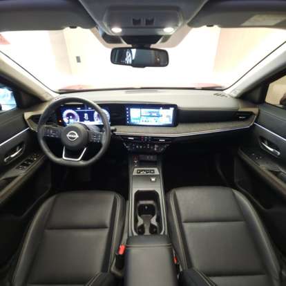 NISSAN-KICKS-2025