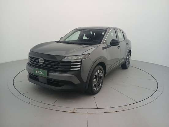 NISSAN-KICKS-2025