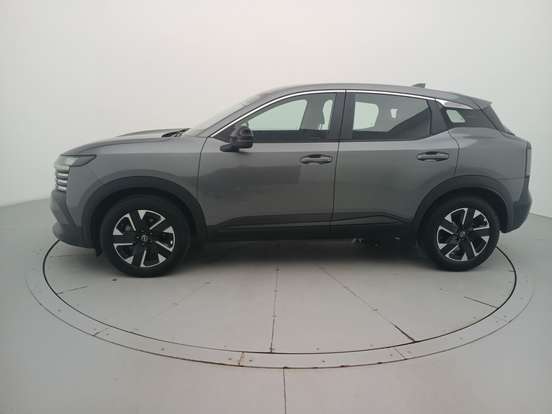 NISSAN-KICKS-2025