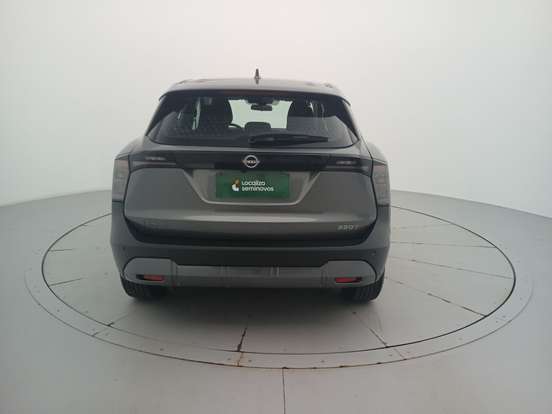 NISSAN-KICKS-2025