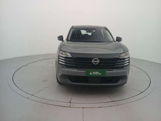 NISSAN-KICKS-2025