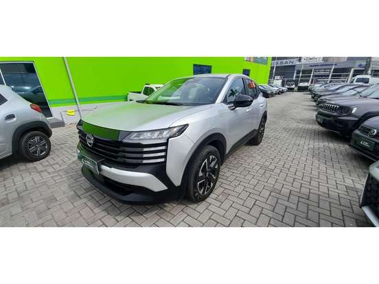 NISSAN-KICKS-2025