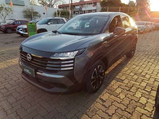 NISSAN-KICKS-2025