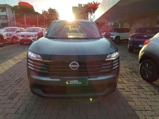 NISSAN-KICKS-2025