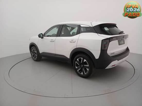 NISSAN-KICKS-2025