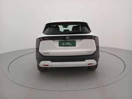 NISSAN-KICKS-2025