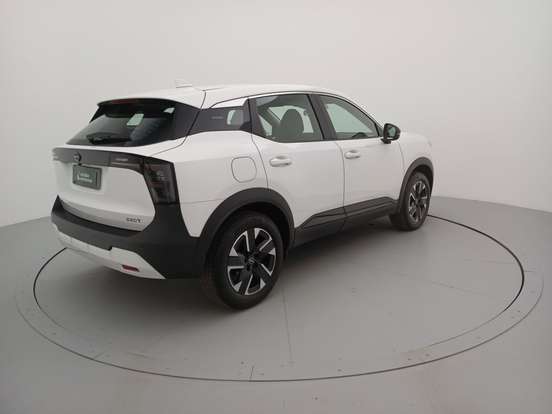 NISSAN-KICKS-2025