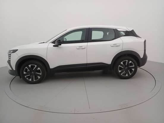 NISSAN-KICKS-2025