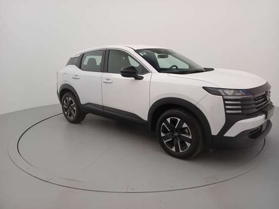 NISSAN-KICKS-2025