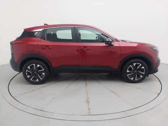 NISSAN-KICKS-2025