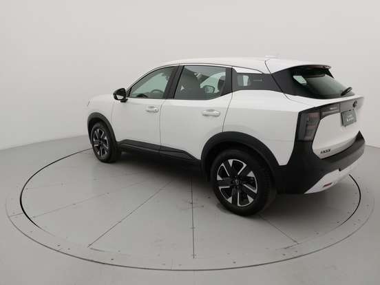 NISSAN-KICKS-2025
