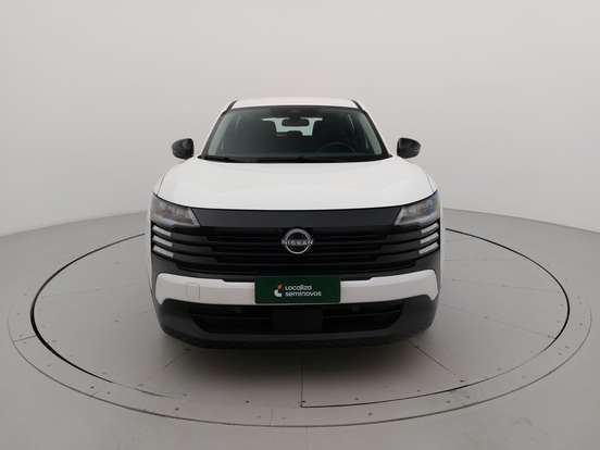 NISSAN-KICKS-2025