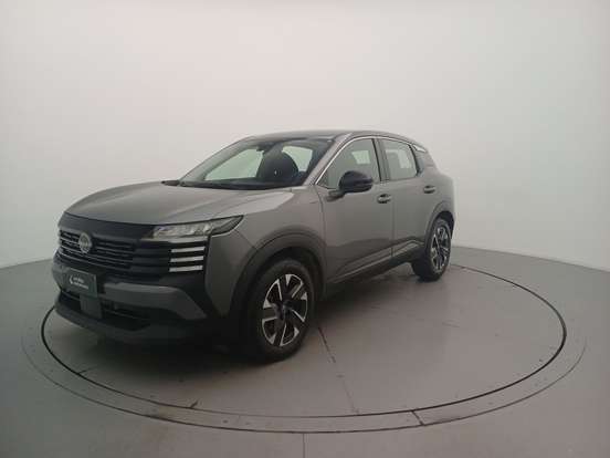 NISSAN-KICKS-2025