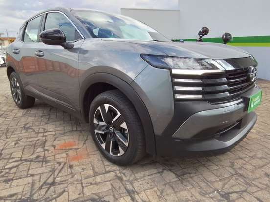 NISSAN-KICKS-2025