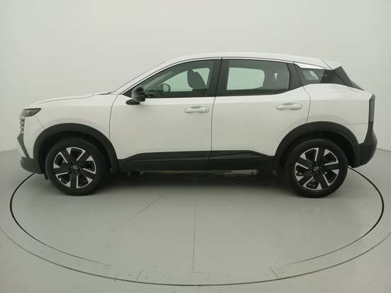 NISSAN-KICKS-2025