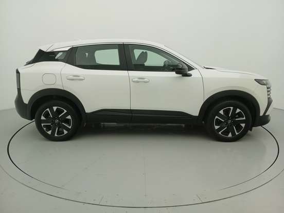 NISSAN-KICKS-2025