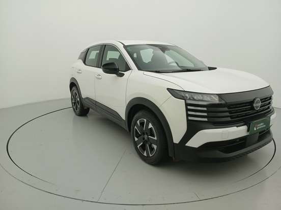 NISSAN-KICKS-2025