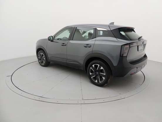 NISSAN-KICKS-2025
