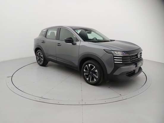 NISSAN-KICKS-2025