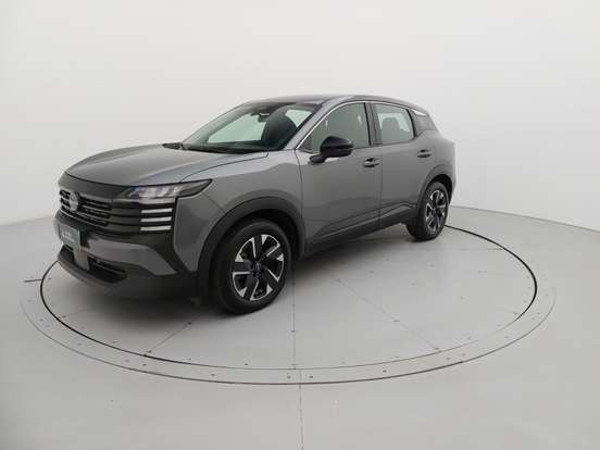 NISSAN-KICKS-2025