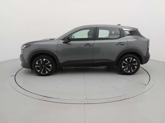 NISSAN-KICKS-2025