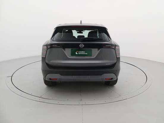 NISSAN-KICKS-2025