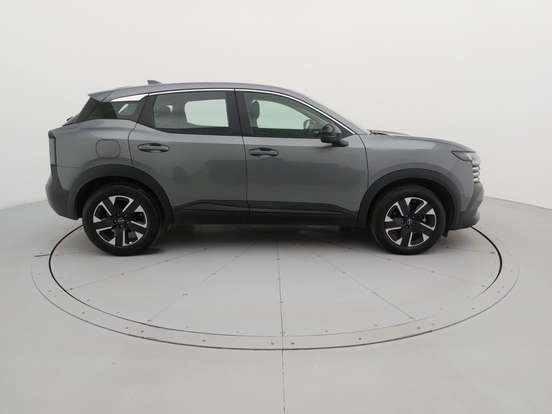 NISSAN-KICKS-2025