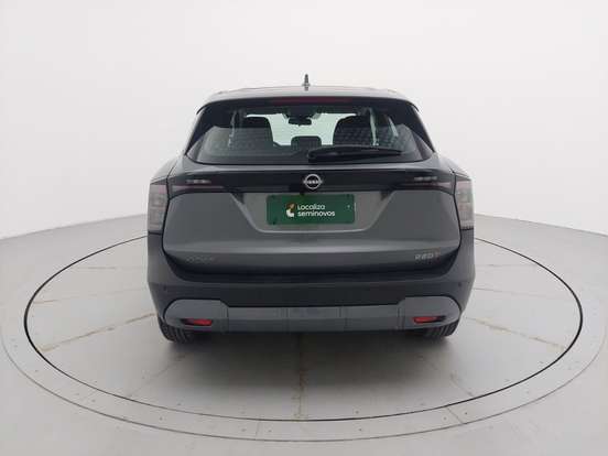 NISSAN-KICKS-2025