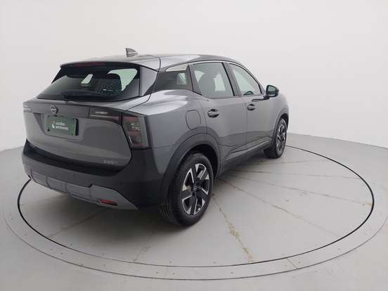NISSAN-KICKS-2025