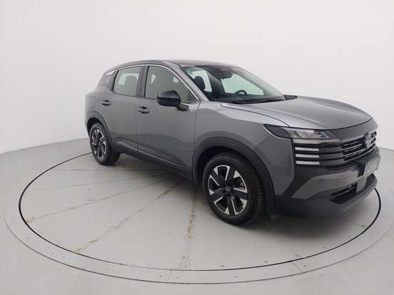 NISSAN-KICKS-2025