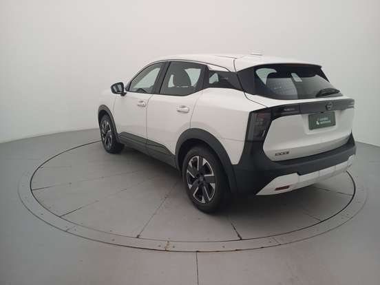 NISSAN-KICKS-2025