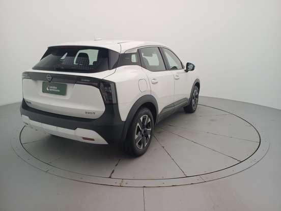 NISSAN-KICKS-2025