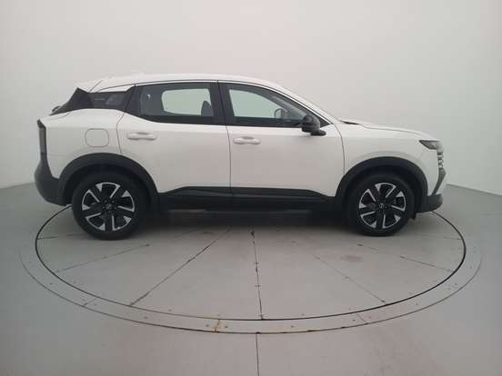 NISSAN-KICKS-2025
