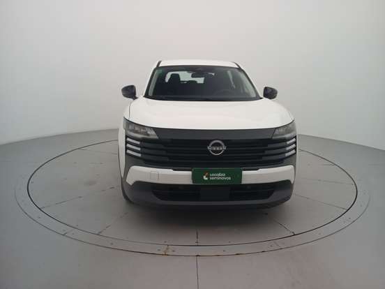NISSAN-KICKS-2025