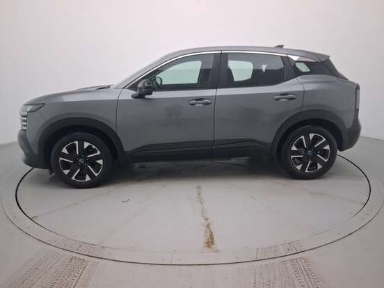 NISSAN-KICKS-2025