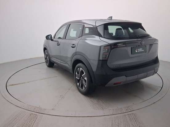 NISSAN-KICKS-2025