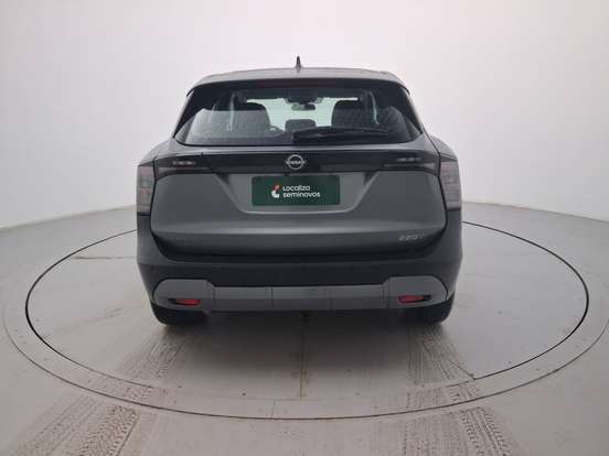 NISSAN-KICKS-2025