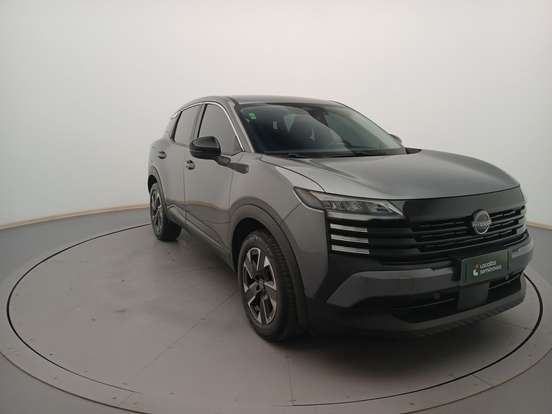 NISSAN-KICKS-2025
